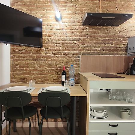 Mazi Placa Gran Матаро Экстерьер фото